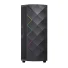 کیس GameMax Diamond CP - Black - تصویر 3