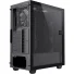 کیس GameMax Diamond CP - Black - تصویر 6