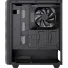 کیس GameMax Diamond CP - Black - تصویر 7