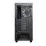 کیس GameMax Diamond CP - Black - تصویر 8
