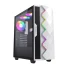 کیس GameMax Diamond CP - White