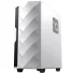 کیس GameMax Diamond CP - White - تصویر 4