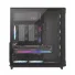 کیس GameMax F45 BK - تصویر 4