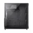 کیس GameMax F45 BK - تصویر 5