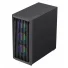 کیس GameMax F45 BK - تصویر 6