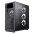 کیس GameMax F45 BK - تصویر 7