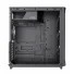 کیس GameMax F45 BK - تصویر 8