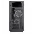 کیس GameMax F45 BK - تصویر 9