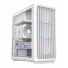 کیس GameMax F45 WW - تصویر 3