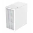 کیس GameMax F45 WW - تصویر 4