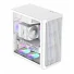 کیس GameMax F45 WW - تصویر 5