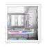 کیس GameMax F45 WW - تصویر 6