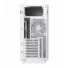 کیس GameMax F45 WW - تصویر 8