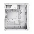 کیس GameMax F45 WW - تصویر 9