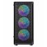 کیس GameMax Forge AB - تصویر 3