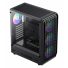 کیس GameMax Forge AB - تصویر 5