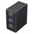 کیس GameMax Forge AB - تصویر 6