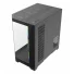 کیس GameMax Hype-A - Black - تصویر 9