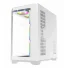 کیس GameMax Hype-A - White - تصویر 6