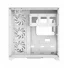 کیس GameMax Hype-A - White - تصویر 8