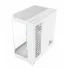 کیس GameMax Hype-A - White - تصویر 11
