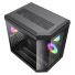 کیس GameMax Hype - Black - تصویر 3