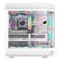 کیس GameMax Hype - White - تصویر 3