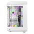 کیس GameMax Hype - White - تصویر 5