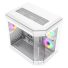 کیس GameMax Hype - White - تصویر 8