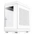 کیس GameMax Hype - White - تصویر 10