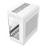 کیس GameMax Hype - White - تصویر 11
