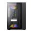 کیس GameMax Infinity - Black - تصویر 4