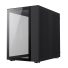 کیس GameMax Infinity - Black - تصویر 5