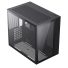 کیس GameMax Infinity - Black - تصویر 6
