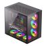 کیس GameMax Infinity - Black - تصویر 7