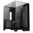کیس GameMax Infinity Plus - Black - تصویر 4