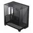 کیس GameMax Infinity Plus - Black - تصویر 5