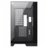 کیس GameMax Infinity Plus - Black - تصویر 6