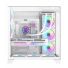 کیس GameMax Infinity Plus - White - تصویر 2
