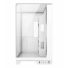 کیس GameMax Infinity Plus - White - تصویر 5