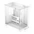کیس GameMax Infinity Plus - White - تصویر 6