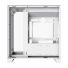کیس GameMax Infinity Plus - White - تصویر 7