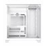 کیس GameMax Infinity Plus - White - تصویر 8