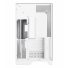 کیس GameMax Infinity Plus - White - تصویر 9