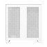 کیس GameMax Infinity Plus - White - تصویر 10