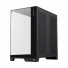 کیس GameMax Infinity Pro - Black - تصویر 7