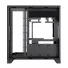 کیس GameMax Infinity Pro - Black - تصویر 9