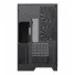 کیس GameMax Infinity Pro - Black - تصویر 10