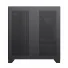 کیس GameMax Infinity Pro - Black - تصویر 11