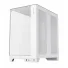 کیس GameMax Infinity Pro - White - تصویر 7